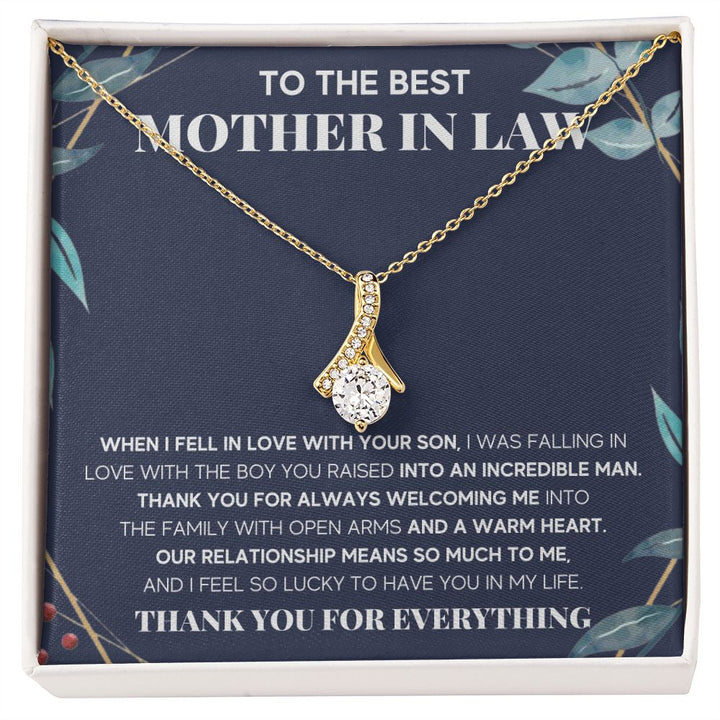best gifts for mother in law birthday gifts for mother in law funny mother in law gifts christmas for mother in law