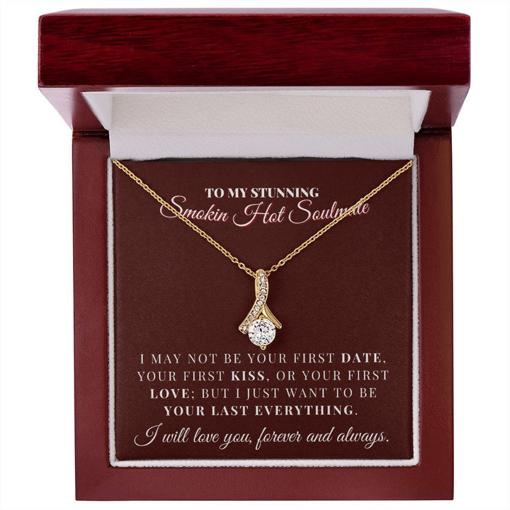 smoking-hot-soulmate-necklace2