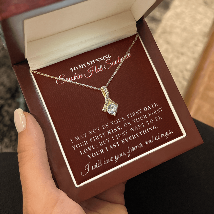 smoking-hot-soulmate-necklace2