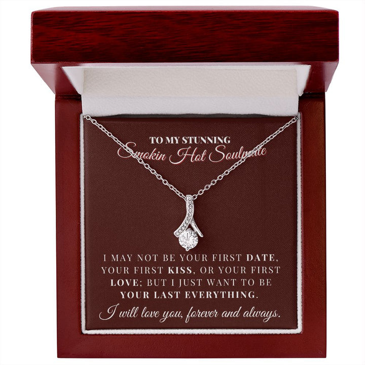 smoking-hot-soulmate-necklace2