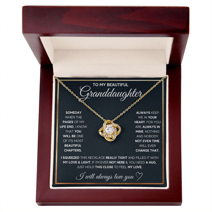 granddaughter necklace from grandpa granddaughter gifts from grandma gifts from nana to granddaughter graduation cards for granddaughter