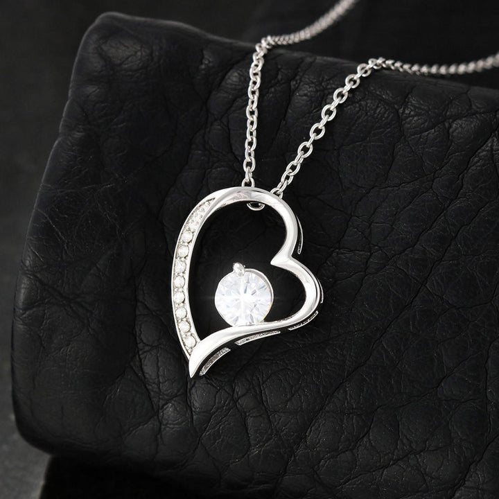 Future Wife - Forever In Love - Forever Love