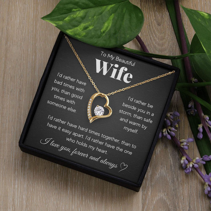 for her gifts romantic wife birthday wife gift anniversary gifts for her gifts for wife from husband special gifts for wife birthday present