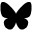 Belesmé logo