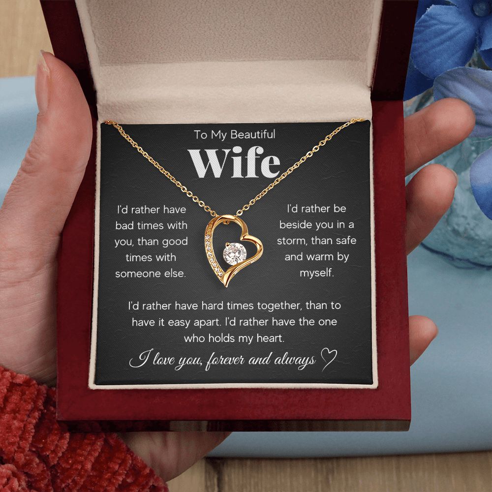 for her gifts romantic wife birthday wife gift anniversary gifts for her gifts for wife from husband special gifts for wife birthday present