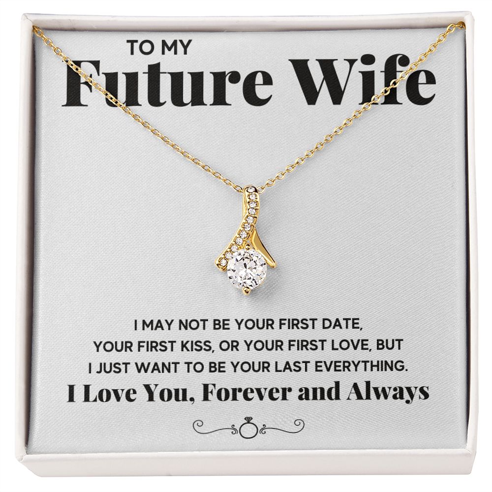 soulmate necklace for women fiance gifts couple jewelry soon to be wife gifts future wife necklace gifts for fiance her jewerly