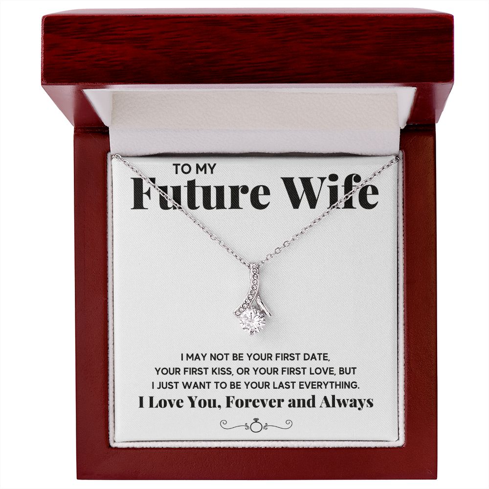 soulmate necklace for women fiance gifts couple jewelry soon to be wife gifts future wife necklace gifts for fiance her jewerly