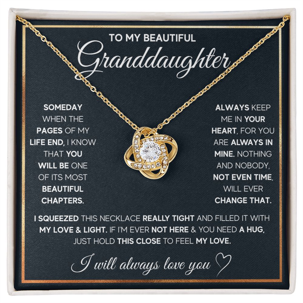 granddaughter necklace from grandpa granddaughter gifts from grandma gifts from nana to granddaughter graduation cards for granddaughter