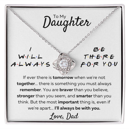 to my daughter from dad gift for daughter father daughter gifts to my badass daughter necklace birthday gifts for daughter