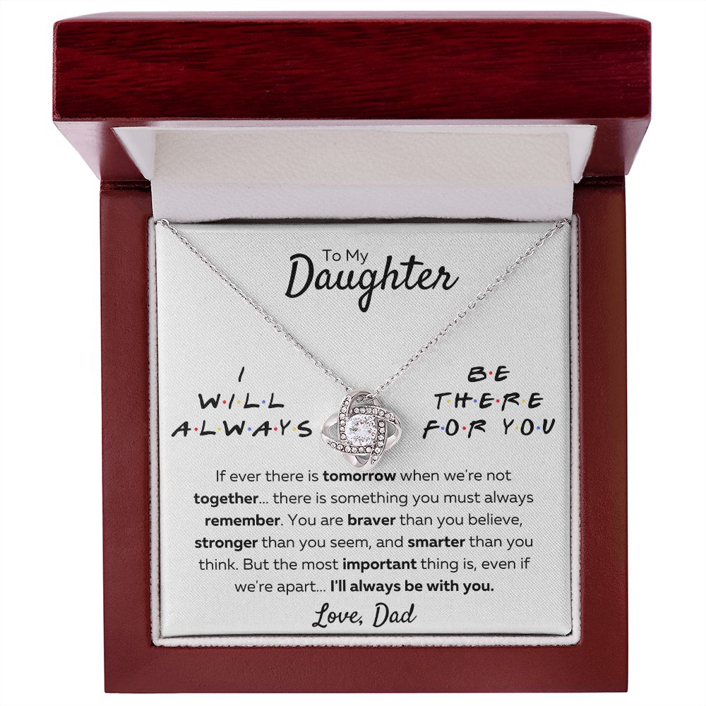to my daughter from dad gift for daughter father daughter gifts to my badass daughter necklace birthday gifts for daughter