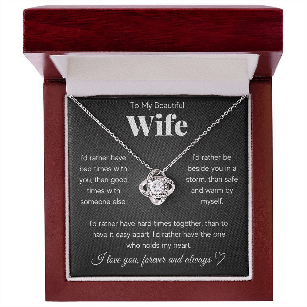 best anniversary gifts for her badass women gifts love necklaces for women gift for wife happy anniversary birthday presents for the wife