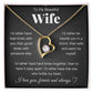 for her gifts romantic wife birthday wife gift anniversary gifts for her gifts for wife from husband special gifts for wife birthday present