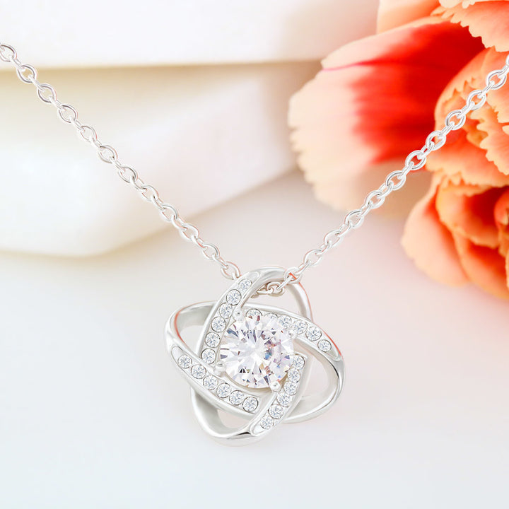 Graduate 2023 - You Are The Difference - Necklace